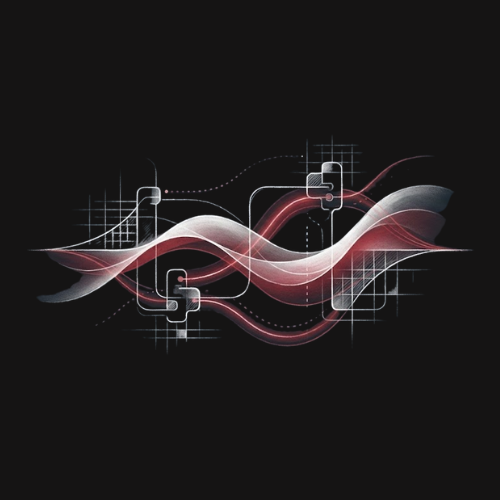 H-MANA: Designing Tokenization Systems for the AI Era