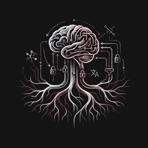 Why Ontology Is the Next Frontier in AI Control